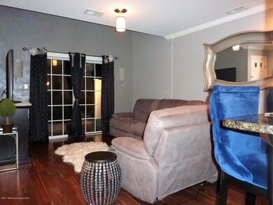 27 Phoenix Ct, Tinton Falls, NJ 07712 - photo 7