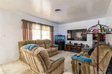 14731 Cobalt St, Sylmar, CA 91342 - photo 6