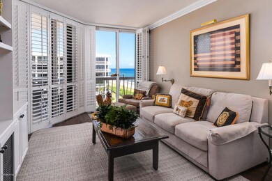 2100 S Ocean 502S - MLS-7