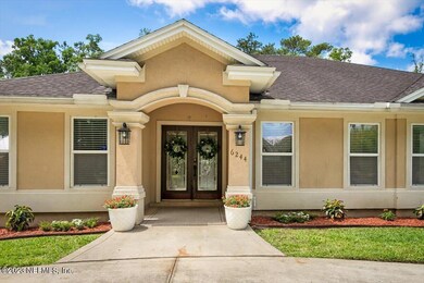 6244 Riviera Ln, Jacksonville, FL 32216 - photo 2