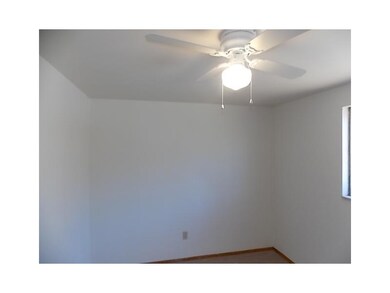 Bedroom.