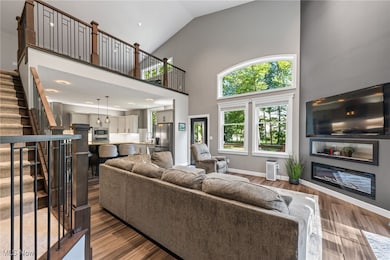 5419 Lorrey Place, Mentor, OH 44060 - photo 6