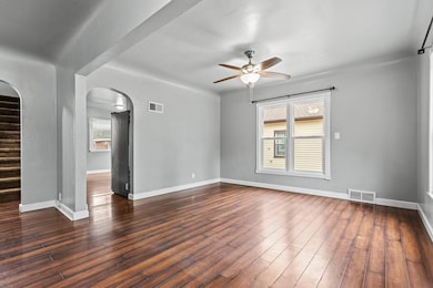 218 N Sherwood St, Ivanhoe, MN 56142 - photo 7