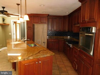 901 Bayside Dr, Stevensville, MD 21666 - photo 6