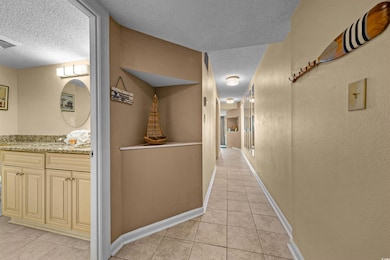 5308 N Ocean Blvd unit 2006, Myrtle Beach, SC 29577 - photo 5