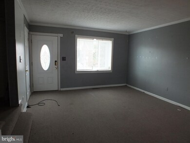 3414 Woodring Ave, Parkville, MD 21234 - photo 5