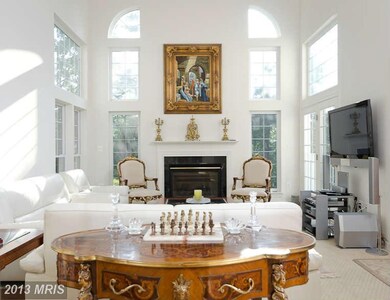 25655 Elk Lick Rd, Chantilly, VA 20152 - photo 4