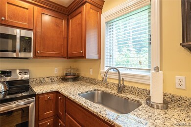 61 Agate Ln, Roseland, VA 22967 - photo 5