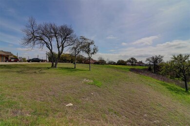 13041 Overview Ct, Whitney, TX 76692 - photo 4