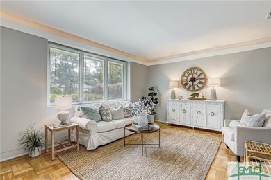 119 E 64th St, Savannah, GA 31405 - photo 6