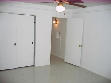 1317 Constantinople St unit A, New Orleans, LA 70115 - photo 3