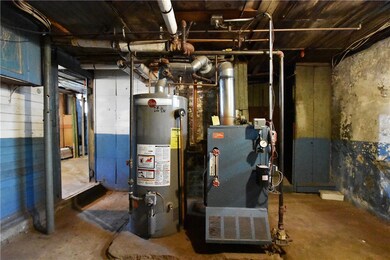 8 E Transit St, Providence, RI 02906 - photo 5