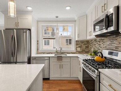 96 Wheatland St unit 3, Somerville, MA 02145 - photo 5