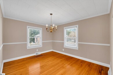 17 Austin St, Williamston, SC 29697 - photo 4