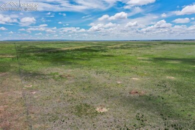 Parcel 2 N Peyton Hwy, Peyton, CO 80831 - photo 6