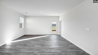 438 Wisteria Walk Way, Hopkins, SC 29061 - photo 6