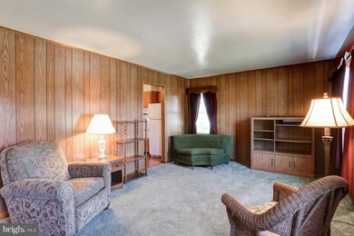 25 Shirley Dr, Middletown, PA 17057 - photo 3