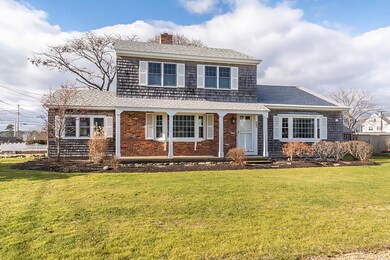 152 Atlantic Ave, Seabrook, NH 03874 - photo 5