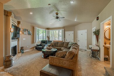 3608chevellecir_0005