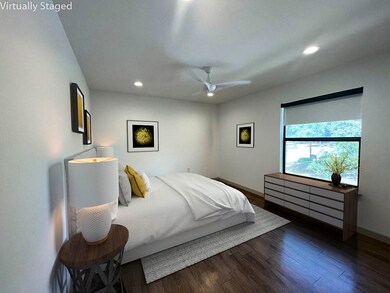 5520 Gaston Ave unit 201, Dallas, TX 75214 - photo 2