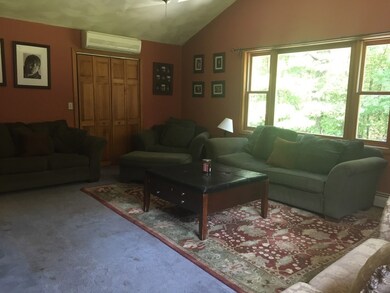 27 Ide Rd, North Scituate, RI 02857 - photo 7