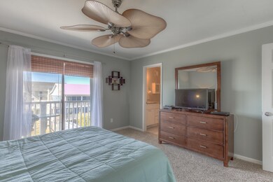 Royal Sands II #3A-9