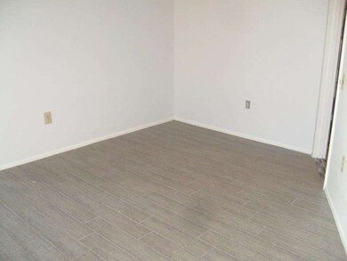 FORMAL DINING ROOM OFF Kitchen
