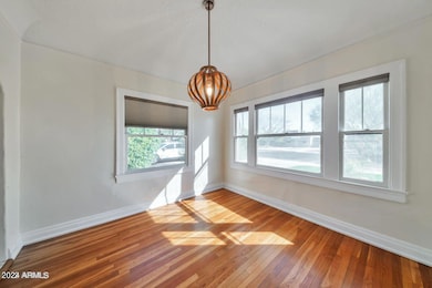 2526 N 13th St, Phoenix, AZ 85006 - photo 3