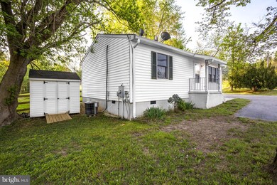 12595 Southern Maryland Blvd, Dunkirk, MD 20754 - photo 3