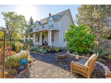 14620 SW Davis Rd, Beaverton, OR 97007 - photo 4