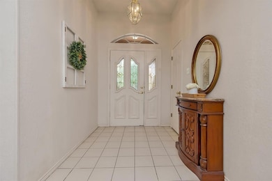 1328 Circle Ln, Bedford, TX 76022 - photo 5