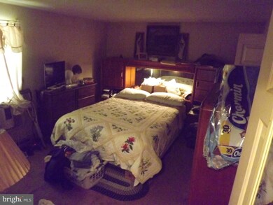 441 W Duck St, Front Royal, VA 22630 - photo 7