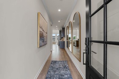 613 Club View Way, Mt. Juliet, TN 37122 - photo 3