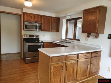 510 510 N Jefferson St, New Ulm, MN 56073 - photo 6