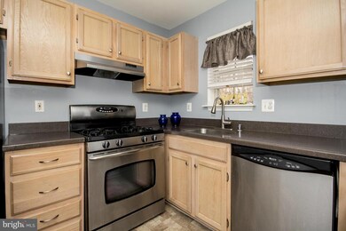 4607 Mews Dr, Owings Mills, MD 21117 - photo 7