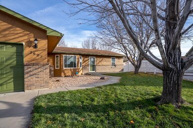 2927 Sapphire Ct, Grand Junction, CO 81504 - photo 4