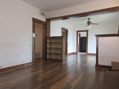 2225 Portland Ave, El Paso, TX 79930 - photo 5