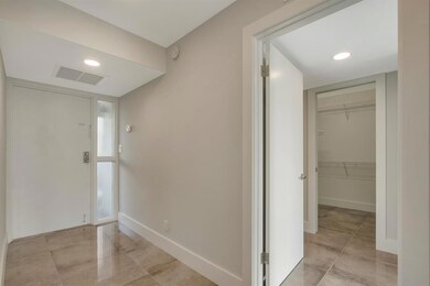 House 1-18
