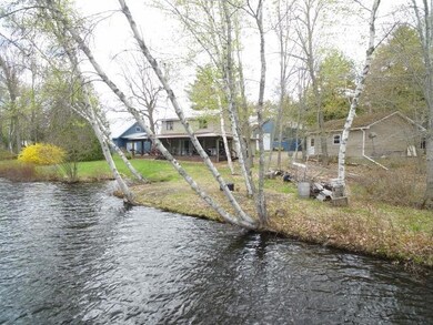 56 Worcester Way, Lincoln, ME 04457 - photo 4