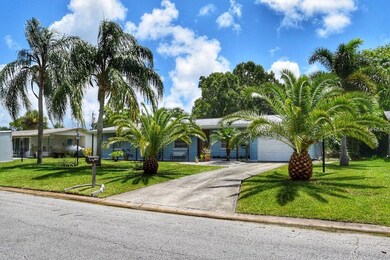 2415 Lorna Dr, Melbourne, FL 32935 - photo 2