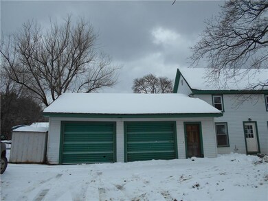 78 Sidney St, Bangor, ME 04401 - photo 5