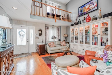 31 Savo Loop, Staten Island, NY 10309 - photo 5