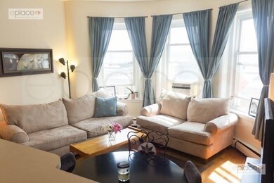 863 Massachusetts Ave unit 51, Cambridge, MA 02139 - photo 4