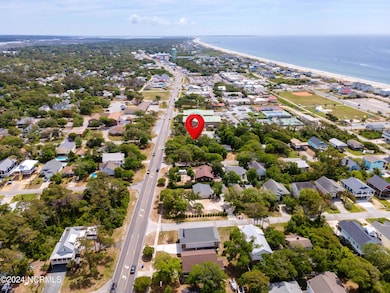 4501 East Oak Island Dr-46