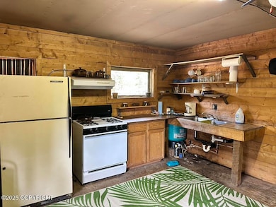 000 Sourdough Dr, Tok, AK 99780 - photo 7