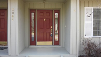 3064 Leighton St unit B, Anchorage, AK 99517 - photo 6