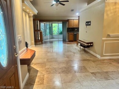 479 Saint Andrews Blvd unit 135-0, Naples, FL 34113 - photo 6