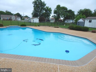 12520 Greengate Rd, Fredericksburg, VA 22407 - photo 5