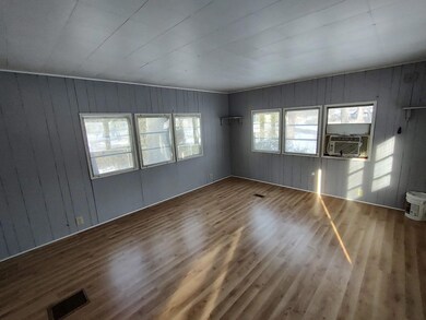 7326 N Lilac Ln, Michigan City, IN 46360 - photo 7