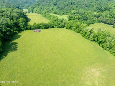 DJI_0012